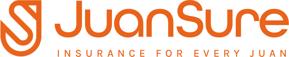 JuanSure