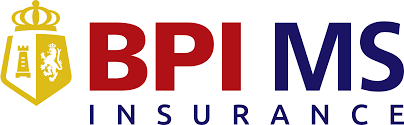 BPI MS Insurance