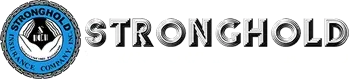 Stronghold Logo